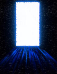 CLICK HERE TO PROGRESS.